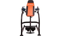 Инверсионный стол inSPORTline Inverso Profi
