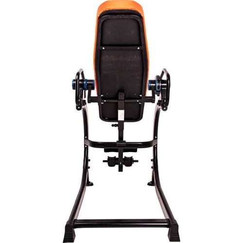 Inversinis stalas inSPORTline Inverso Profi