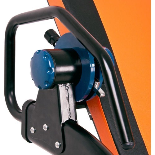 Inversinis stalas inSPORTline Inverso Profi