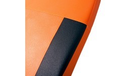 Inversinis stalas inSPORTline Inverso Profi