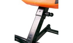 Inversinis stalas inSPORTline Inverso Profi