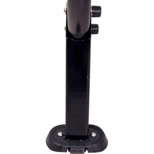 Inversinis stalas inSPORTline Inverso Profi