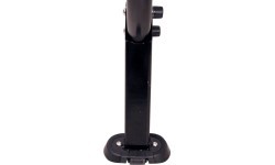 Inversinis stalas inSPORTline Inverso Profi