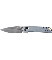 Kershaw Mini Iridium 2051 Folding Knife