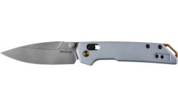 Kershaw Mini Iridium 2051 Folding Knife