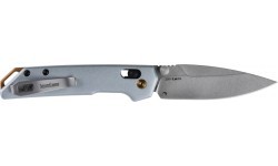 Kershaw Mini Iridium 2051 Folding Knife