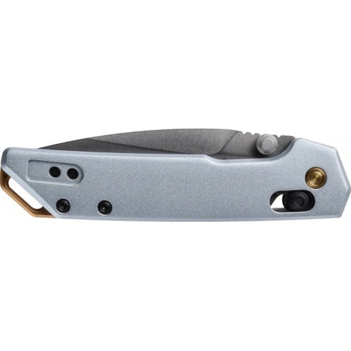 Kershaw Mini Iridium 2051 Folding Knife