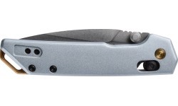 Kershaw Mini Iridium 2051 sulankstomas peilis