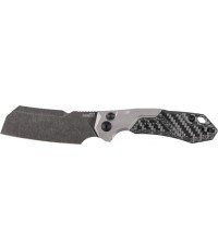 Kershaw Launch 14 7850 folding knife