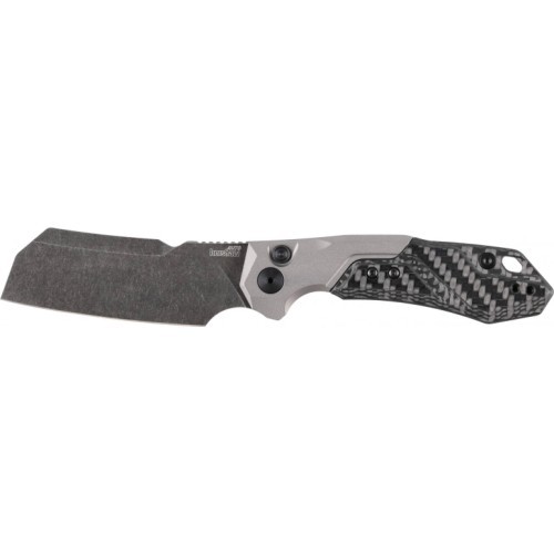 Sulankstomas peilis Kershaw Launch 14 7850