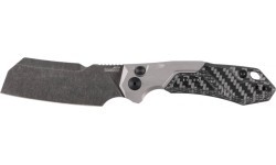 Sulankstomas peilis Kershaw Launch 14 7850
