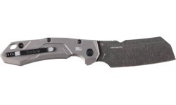 Kershaw Launch 14 7850 folding knife
