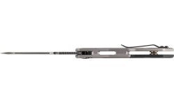 Sulankstomas peilis Kershaw Launch 14 7850
