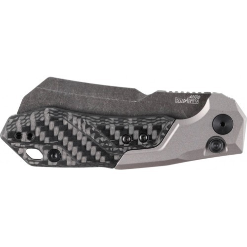 Kershaw Launch 14 7850 folding knife