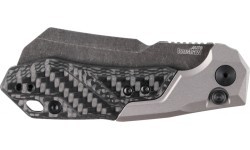 Sulankstomas peilis Kershaw Launch 14 7850