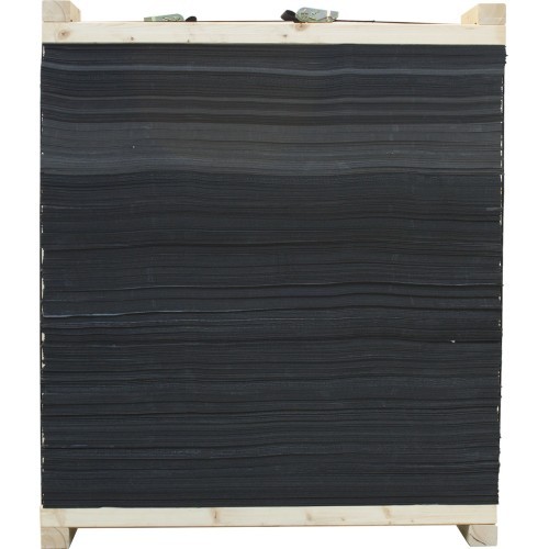 Taikinys Yate Pack Band, 130x130x30cm