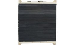 Target Yate Pack Band, 130x130x30cm