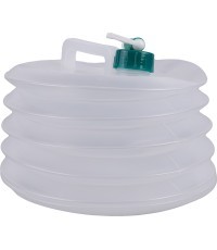 Sudedama vandens talpykla Highlander, 10 l