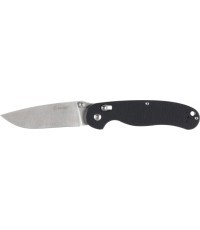 Folding Knife Ganzo G727-BK