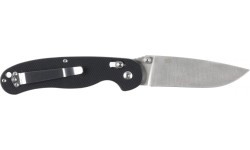 Folding Knife Ganzo G727-BK