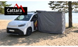 Stan pro markýzu Sapri Plus 200x250cm PU2000mm