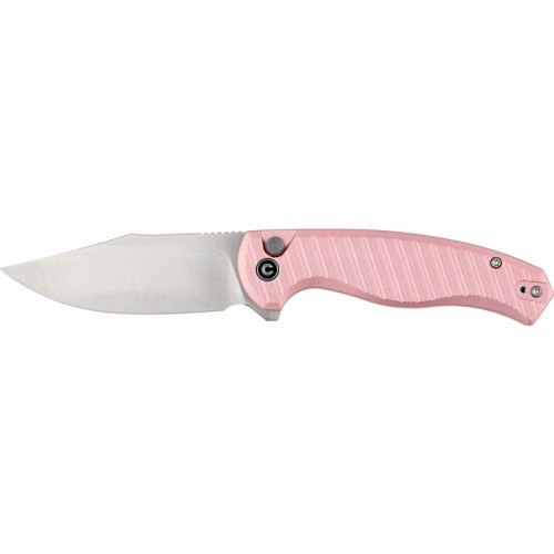 Civivi Stormhowl Folding Knife C23040B-3