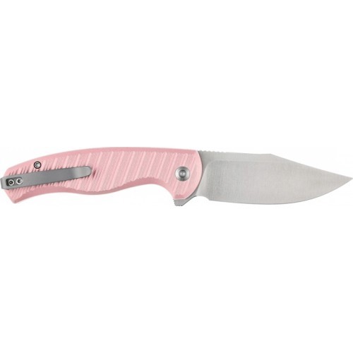 Sudedamas peilis Civivi Stormhowl C23040B-3