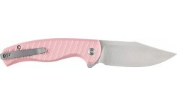 Sudedamas peilis Civivi Stormhowl C23040B-3