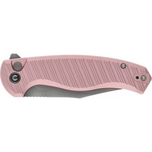 Складной нож Civivi Stormhowl C23040B-3