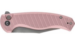 Civivi Stormhowl Folding Knife C23040B-3