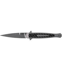 Складной нож Kershaw Launch 8 7150