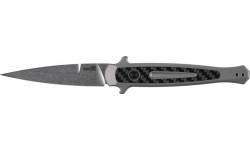 Sulankstomas peilis Kershaw Launch 8 7150