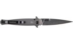 Sulankstomas peilis Kershaw Launch 8 7150