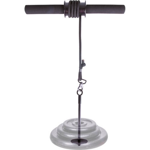 Wrist Trainer inSPORTline Vristo