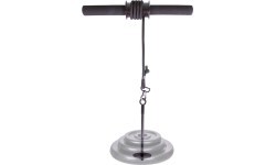 Wrist Trainer inSPORTline Vristo