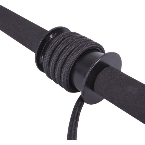 Wrist Trainer inSPORTline Vristo