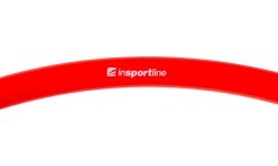 inSPORTline Hulano 60cm 165g plastic gymnastics hoop