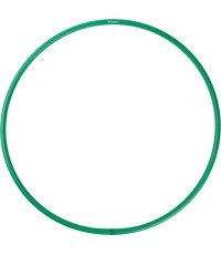 Plastic Hoop inSPORTline Hulaho 70 cm