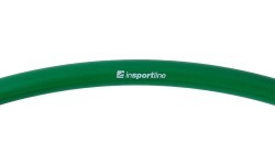 Пластиковый обруч inSPORTline Hulaho 70 см