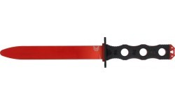 Benchmade 185T SOCP FIXED BLADE TRAINER