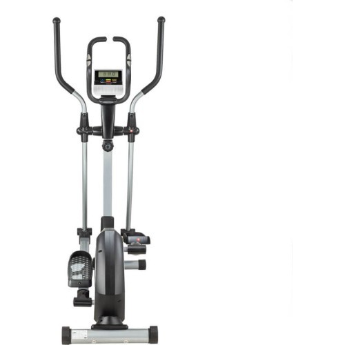Elliptical Trainer inSPORTline Madesto