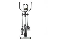 Elliptical Trainer inSPORTline Madesto