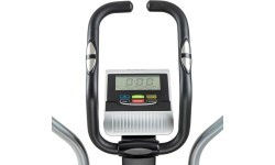 Elliptical Trainer inSPORTline Madesto