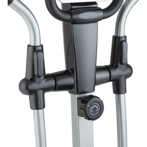 Elliptical Trainer inSPORTline Madesto