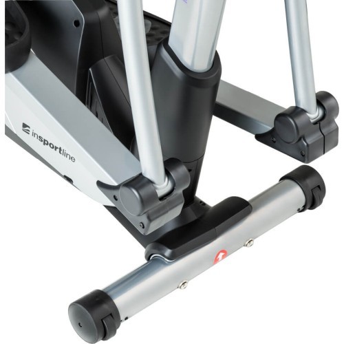 Elliptical Trainer inSPORTline Madesto