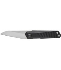 Складной нож Civivi Ki-V Plus C20005B-1 чёрный