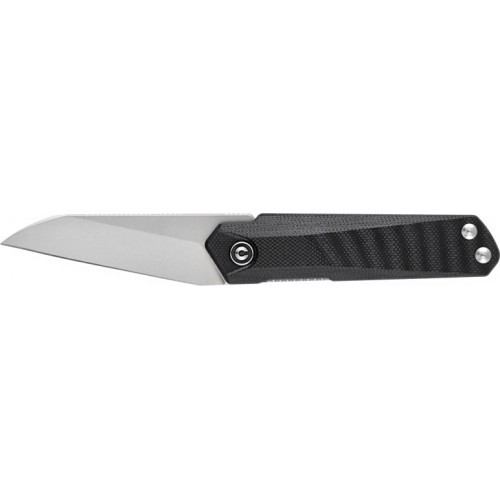 Складной нож Civivi Ki-V Plus C20005B-1 чёрный