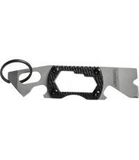 Daugiafunkcis įrankis Kershaw PT-2