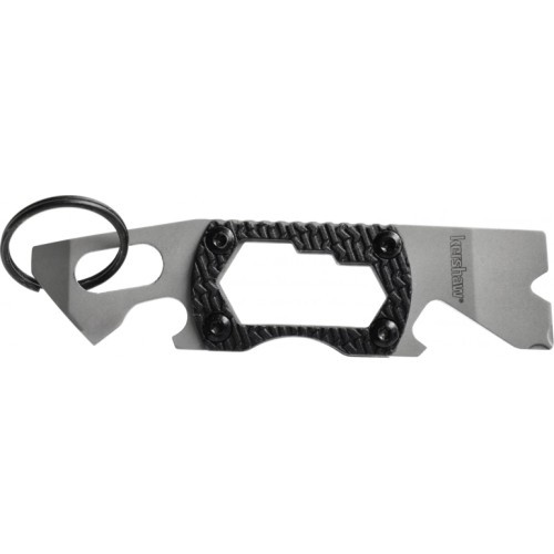 Мультитул Kershaw PT-2