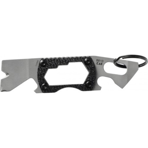 Мультитул Kershaw PT-2